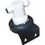 Microfilter HF Head JQ Головная часть, фото , изображение 4 Microfilter HF Head JQ Головная часть, фото , изображение 4