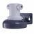 Microfilter HF Head JQ Головная часть, фото  Microfilter HF Head JQ Головная часть, фото