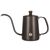 Timemore C3s Pour Over Set Fish 03 набор для заваривания кофе черный, фото , изображение 2