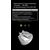 Timemore Chestnut X-lite Кофемолка ручная чёрная, фото , изображение 9