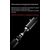 Timemore Chestnut X-lite Кофемолка ручная чёрная, фото , изображение 12