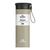 Walmer Khaki Термос дорожный 450 мл хаки, фото , изображение 6