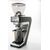 Baratza Sette 270 Кофемолка, фото , изображение 4