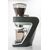 Baratza Sette 270 Кофемолка, фото 