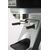Baratza Sette 270 Кофемолка, фото , изображение 7