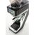 Baratza Sette 270 Кофемолка, фото , изображение 8