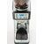 Baratza Sette 270 Кофемолка, фото , изображение 9