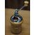 Hario MCD-2 Coffee Mill Dome Кофемолка ручная, фото , изображение 2