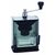 Кофемолка Hario Clear Coffee Grinder