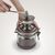 Hario Canister Coffee Mill процесс