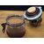 Hario Canister Coffee Mill пробка