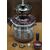 Hario Canister Coffee Mill детали