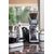 Baratza Sette 270 Кофемолка, фото , изображение 10