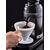 Hario EVCG-8B V60 Electric Coffee Grinder Кофемолка, фото 