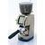 Baratza Forte приготовление эспрессо