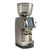 Baratza Forte