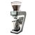 Baratza Sette 270