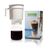 Кофеварка для холодного заваривания Toddy Cold Brew Coffee Maker
