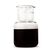 Кофеварка для холодного заваривания Toddy Cold Brew Coffee Maker