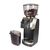 Baratza Vario W