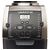 Baratza Vario W передняя панель