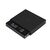 Timemore Black Mirror Basic Pro Весы для кофе черные, фото , изображение 2