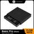 Timemore Black Mirror Basic Pro Весы для кофе черные, фото , изображение 3