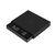 Timemore Black Mirror Basic Pro Весы для кофе черные, фото 