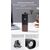 Timemore G3 Coffee Suitcase набор для заваривания кофе черный, фото , изображение 6