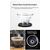 Timemore G3 Coffee Suitcase набор для заваривания кофе черный, фото , изображение 8