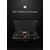 Timemore G3 Coffee Suitcase набор для заваривания кофе черный, фото , изображение 2