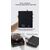 Timemore G3 Coffee Suitcase набор для заваривания кофе черный, фото , изображение 5