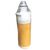 Microfilter HF2-10 Картридж сменный, фото  Microfilter HF2-10 Картридж сменный, фото