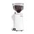 Nuova Simonelli MDJ on DEMAND Кофемолка профессиональная белая, фото , изображение 2