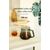 Timemore Coffee Server 02 Кофейник черный 600 мл, фото , изображение 2