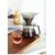 Timemore Coffee Server 02 Кофейник черный 600 мл, фото , изображение 9