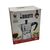 Bialetti 1162 Moka Express на 3 чашки Гейзерная кофеварка, фото , изображение 9 Bialetti 1162 Moka Express на 3 чашки Гейзерная кофеварка, фото , изображение 9