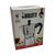 Bialetti 1163 Moka Express на 6 чашек Гейзерная кофеварка, фото , изображение 6