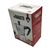 Bialetti 1166 Moka Express на 12 чашек Гейзерная кофеварка, фото , изображение 4
