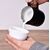 JoeFrex MP35B latte-art Питчер 350 мл чёрный, фото , изображение 3