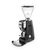 Mazzer Super Jolly V Pro Electronic Кофемолка профессиональная черная, фото 