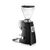 Mazzer Super Jolly V Pro Electronic Кофемолка профессиональная черная, фото , изображение 5