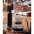 CoffeeTools Ice Dripper Set Кофеварка для Cold Brew 400 мл белая, фото , изображение 5