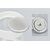 CoffeeTools Ice Dripper Set Кофеварка для Cold Brew 400 мл белая, фото , изображение 6
