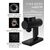 Timemore Sculptor 078 Кофемолка электрическая черная, фото , изображение 2