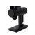 Timemore Sculptor 078 Кофемолка электрическая черная, фото 