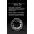 Timemore Sculptor 078 Кофемолка электрическая черная, фото , изображение 6