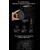 Timemore Sculptor 078 Кофемолка электрическая черная, фото , изображение 7