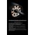 Timemore Sculptor 078 Кофемолка электрическая черная, фото , изображение 8