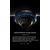 Timemore Sculptor 078 Кофемолка электрическая черная, фото , изображение 9